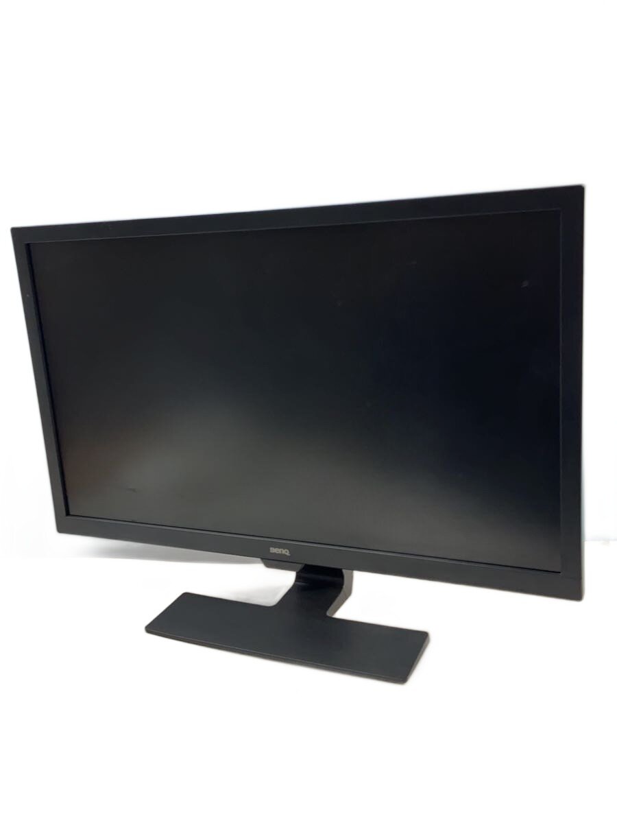 楽天市場】ディスプレイ gl2780の通販