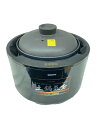 【中古】ソウイジャパン◆ジャー炊飯器/SY-150【家電・ビジュアル・オーディオ】