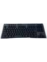 【中古】Logicool◆パソコン周辺機器/G913-TKL-CKBK【パソコン】