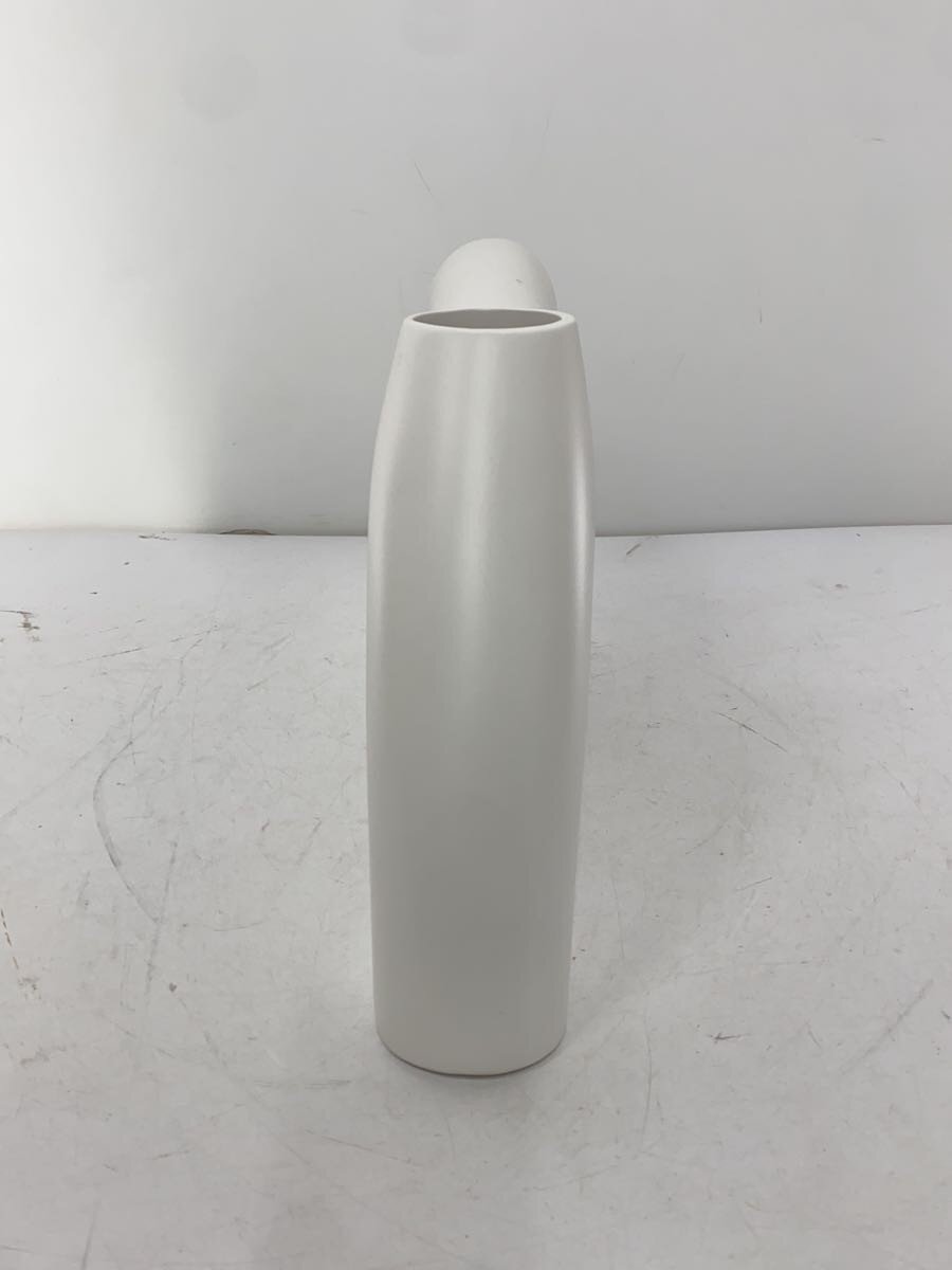 2nd STREET 楽天市場店の【中古】PATINA/壷・花瓶/インテリア/フラワーベース//【インテリア小物・日用雑貨】｜アングル2