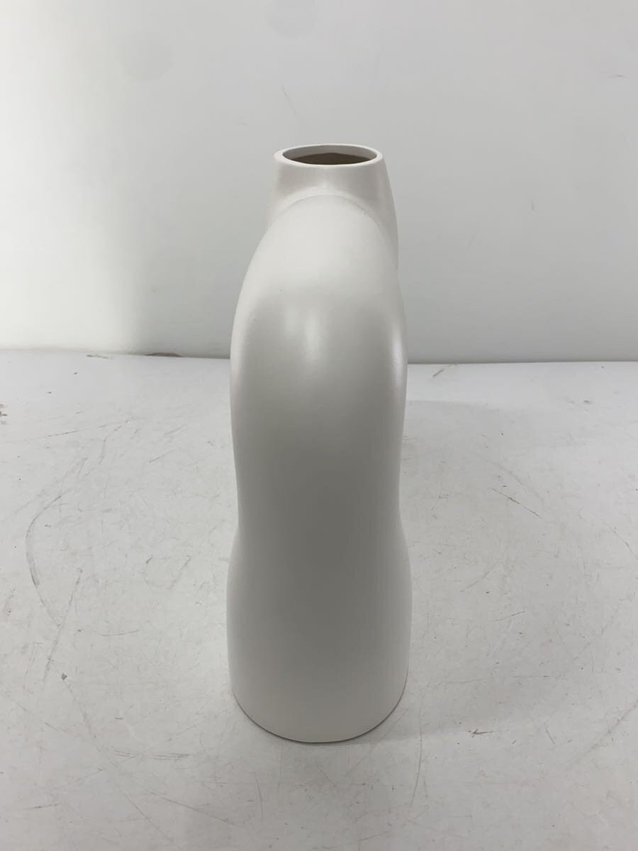 2nd STREET 楽天市場店の【中古】PATINA/壷・花瓶/インテリア/フラワーベース//【インテリア小物・日用雑貨】｜アングル3