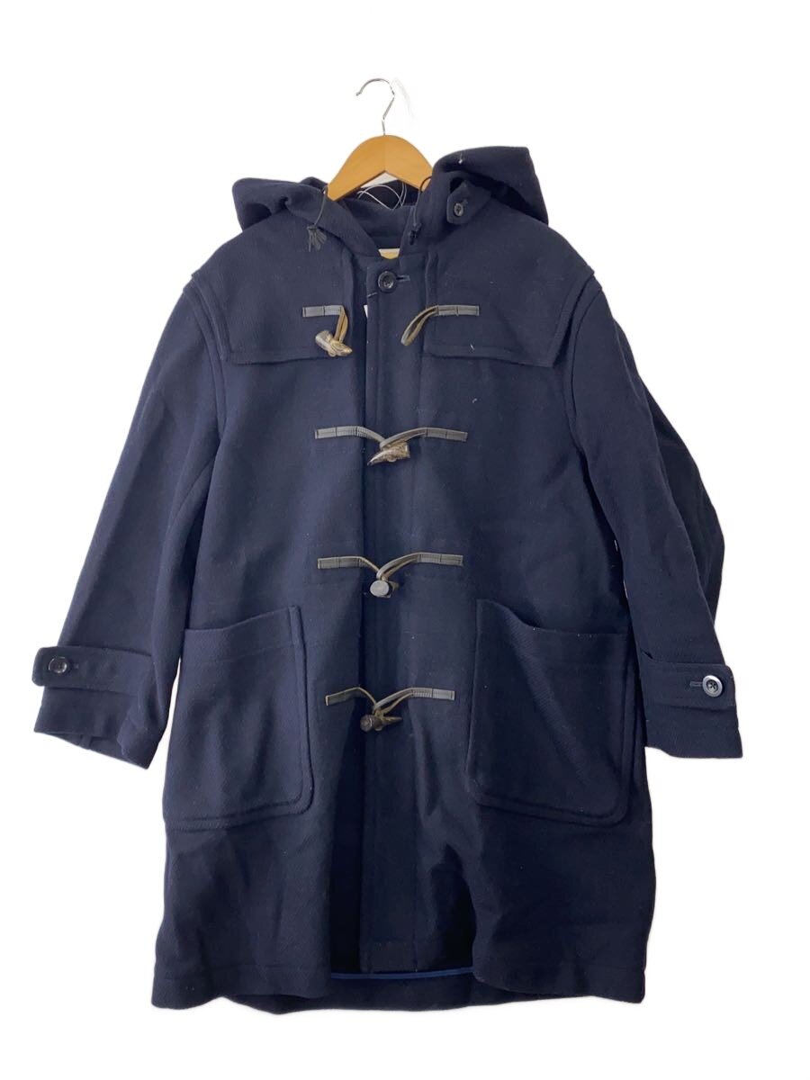 楽天市場】glenover 中古の通販