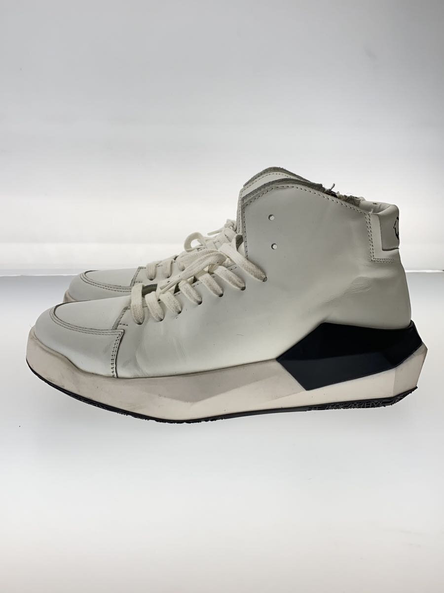 【アライア】 Trainers スニーカー 楽天市場】cinzia araiaの通販