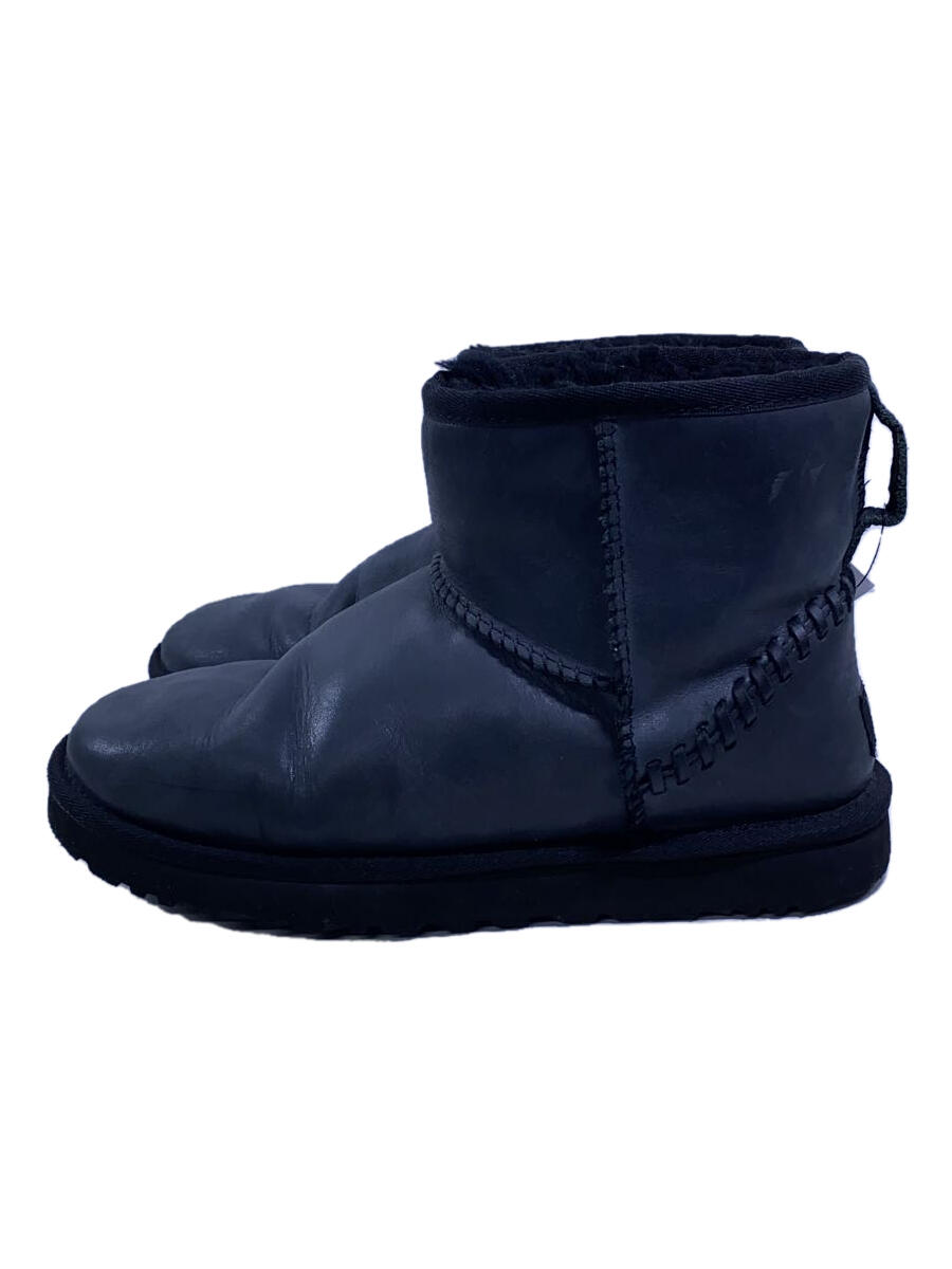 【中古】UGG australia◆CL