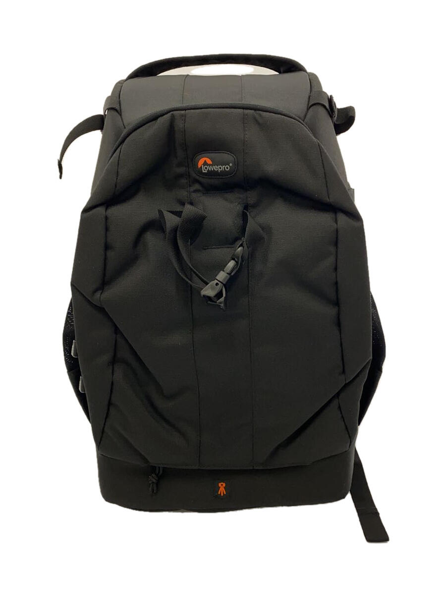 【中古】LOWEPRO デジタルカメラアクセサリー【カメラ】