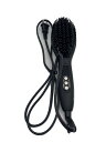 【中古】MAKEGINA◆ヘアアイロン DK818M【家電・ビジュアル・オーディオ】