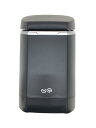 【中古】NICOJA/超音波化粧水ミストスチーマー/理美容品/NB5090【家電・ビジュアル・オーディオ】
