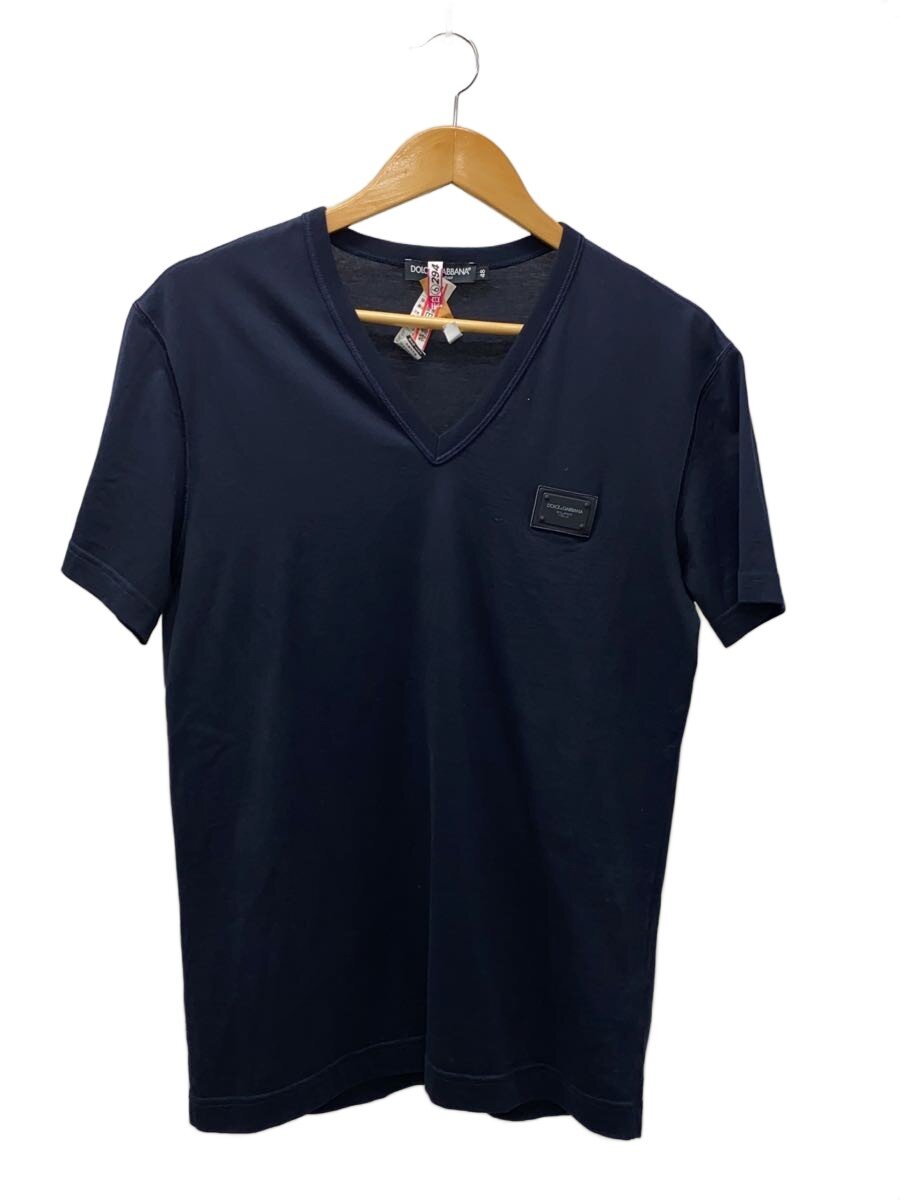 楽天市場】ドルガバ tシャツ vネックの通販