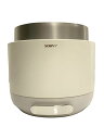 【中古】ソウイジャパン◆炊飯器 SY-138//【家電・ビジュアル・オーディオ】