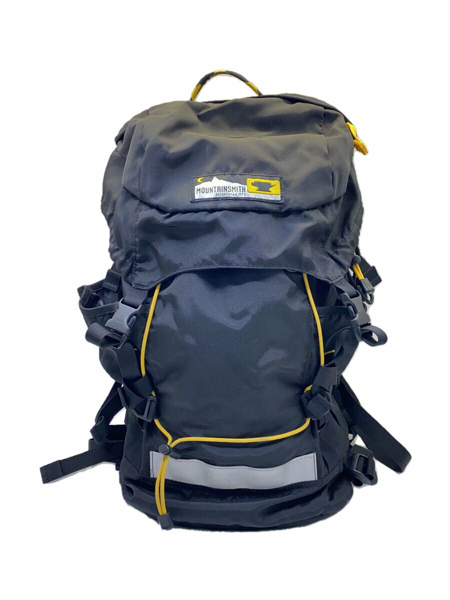 楽天市場】mountainsmith バックパックの通販 楽天市場】mountainsmith バックパックの通販