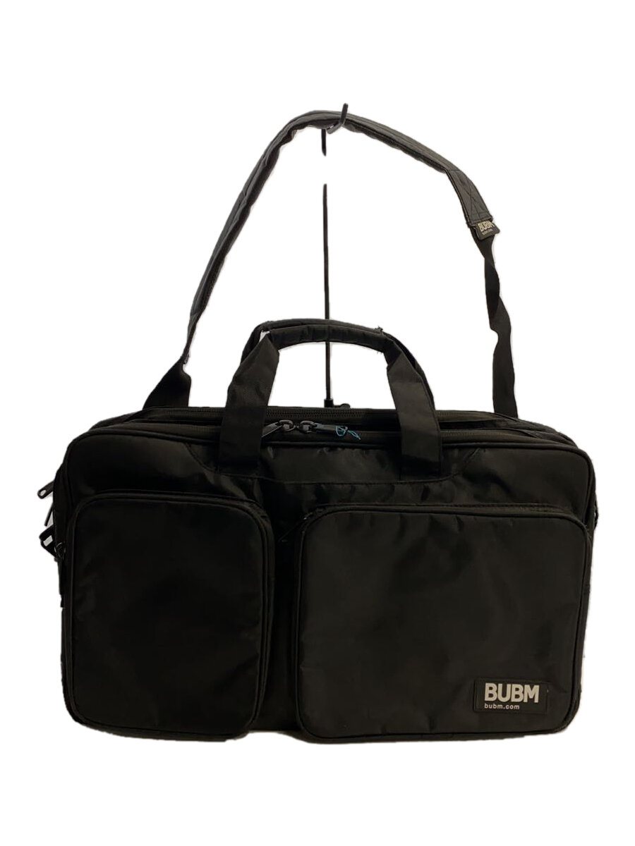 楽天市場】bubm(バッグ・小物・ブランド雑貨)の通販 楽天市場】bubm(バッグ・小物・ブランド雑貨)の通販