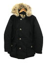 yÁzJOHNSON WOOLEN MILLS_EWPbg/XS/Rbg/BLK/n/woou0297yYEFAz