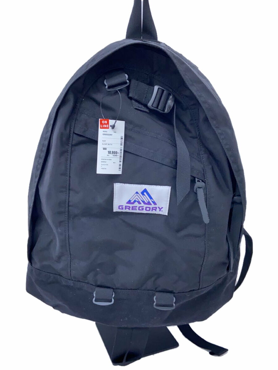 楽天市場】gregory×beams boyの通販 楽天市場】gregory×beams boyの通販