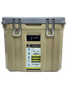 【中古】Oregonian Camper◆クーラーボックス/HYAD/37 ICE BOX【スポーツ】