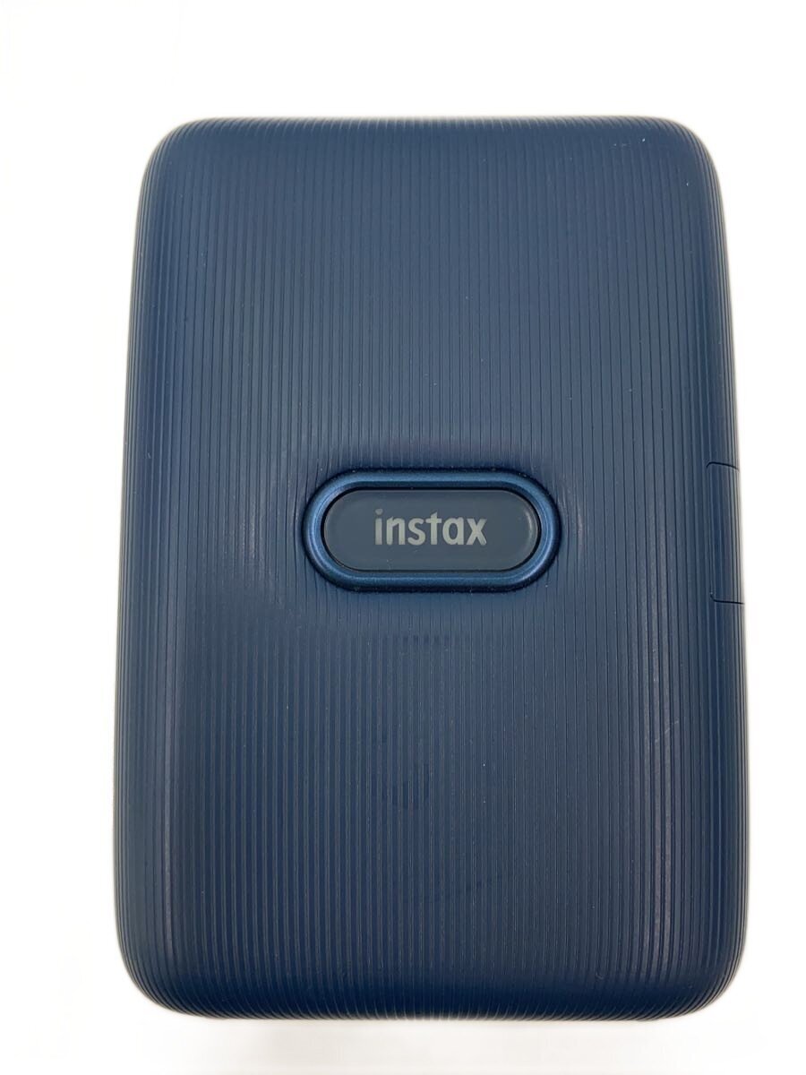 【中古】FUJIFILM◆デジタルカメラその他/INSTAX-10663707【カメラ】