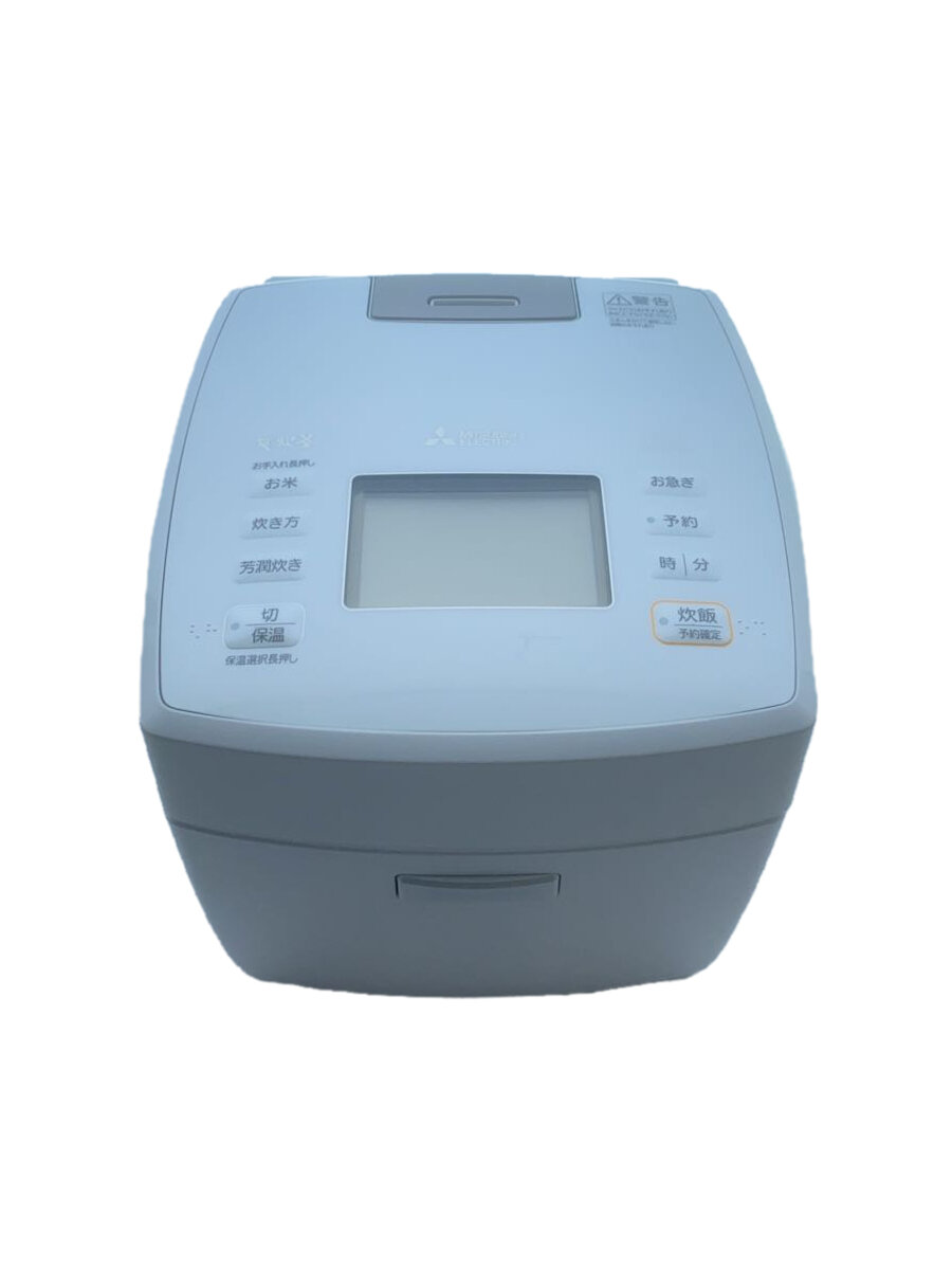楽天市場】nj-ve10f-wの通販 楽天市場】nj-ve10f-wの通販