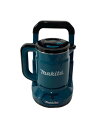 【中古】makita◆電気ポット・電気ケトル KT360D【家電・ビジュアル・オーディオ】