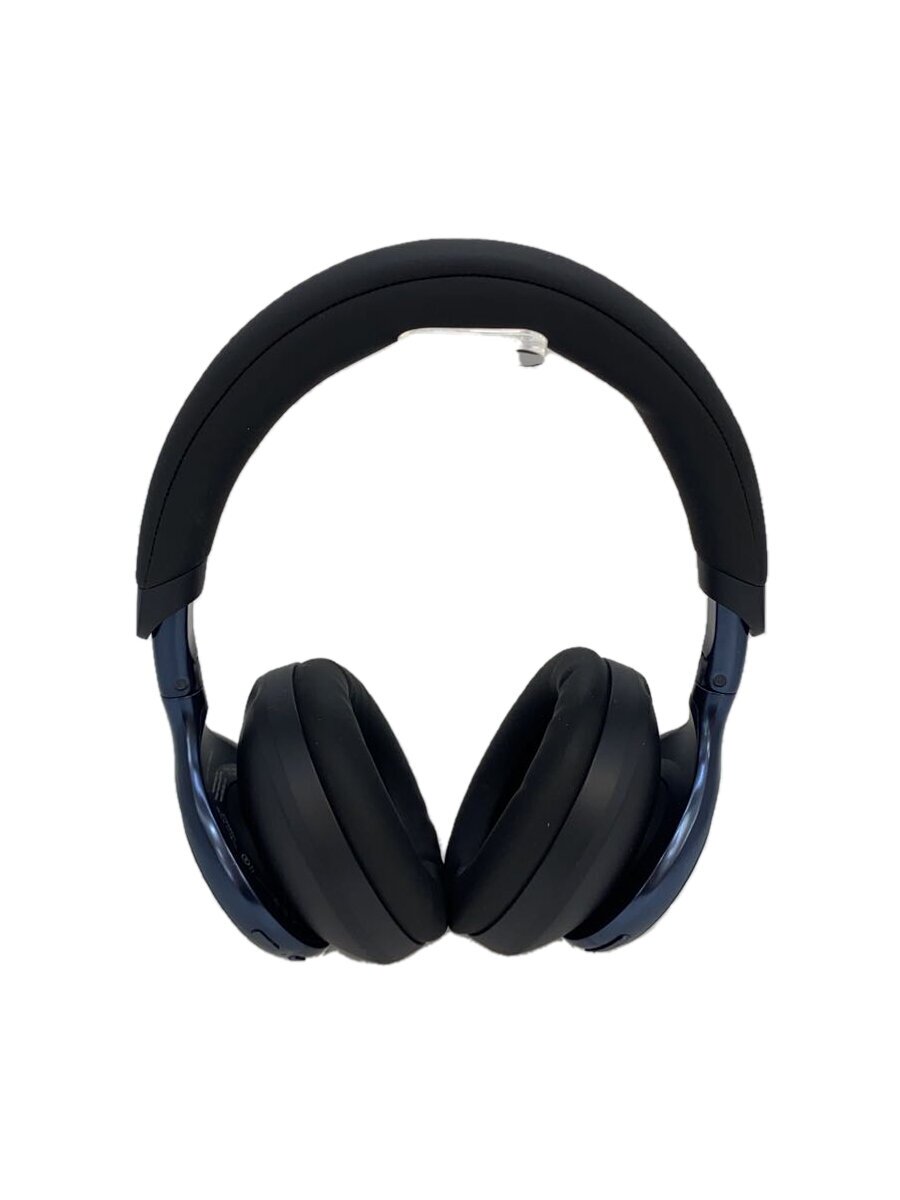 【中古】ANKER◆ヘッドホン/a3035【家電・ビジュアル・オーディオ】