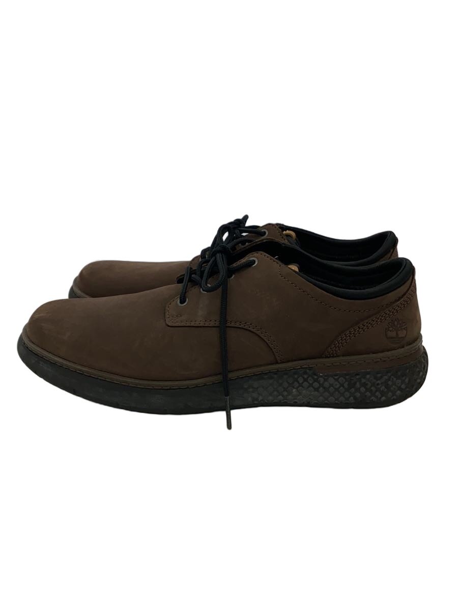 【ブランド】Timberland 【ブランドカナ】ティンバーランド 【型番】 【程度】B 【サイズ】25．5cm 【メインカラー】ブラウン 【素材・生地】 【キーワード】　　 2026/01/01 セカンドストリート江南店【4055】【中古】Timberland◆シューズ/25.5cm/BRW【シューズ】 ブランド Timberland 型番 カラー ブラウン 柄 素材・生地 >色・素材について サイズ 25．5cm>サイズ表示について 実寸（cm） 【スニーカー】 ソールの高さ：3 / ソール全長：30 【その他】 その他サイズ：/ 商品は　セカンドストリート江南店の店頭にて販売しております。商品に関するお問合わせは、お電話(TEL:0587-51-2102)にて、問合わせ番号：2340554553064をお伝えください。 配送方法やお支払い方法に関するお問い合わせは、サポートセンターまでご連絡をお願いします。 ※お電話の対応は営業時間内のみとなります。お問い合わせフォームでお問い合わせの際はご注文番号をご記入下さい この商品に関する出品店舗からのコメント 擦れあり