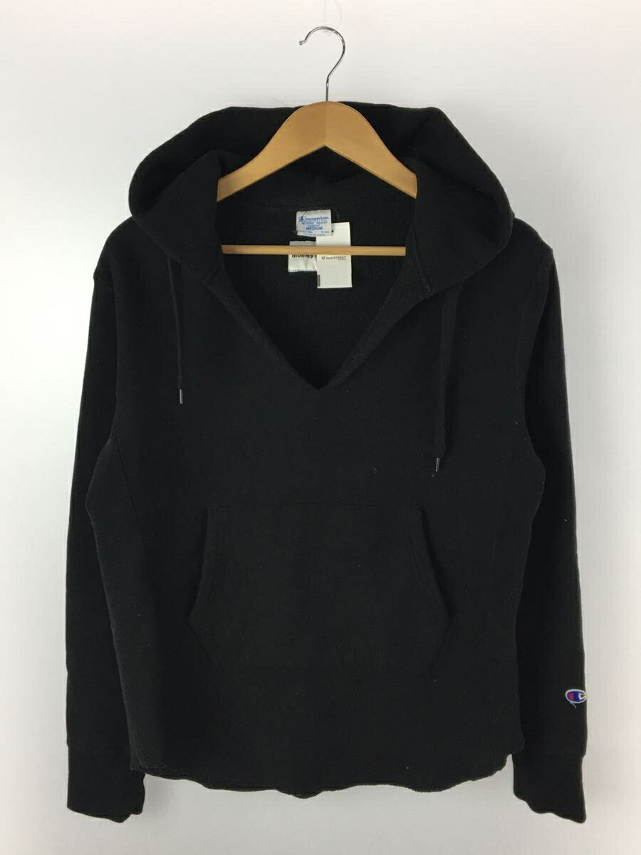 【中古】Champion◆パー