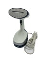 【中古】T-fal◆アイロン アクセススチーム プラス DT8100J0【家電・ビジュアル・オーディオ】