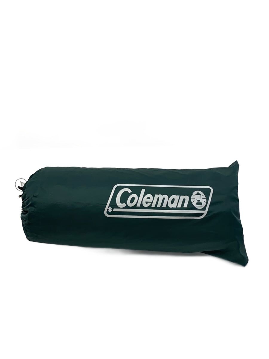 【中古】Coleman◆テントマット テントシートセット/3025 2000033505//【スポーツ】