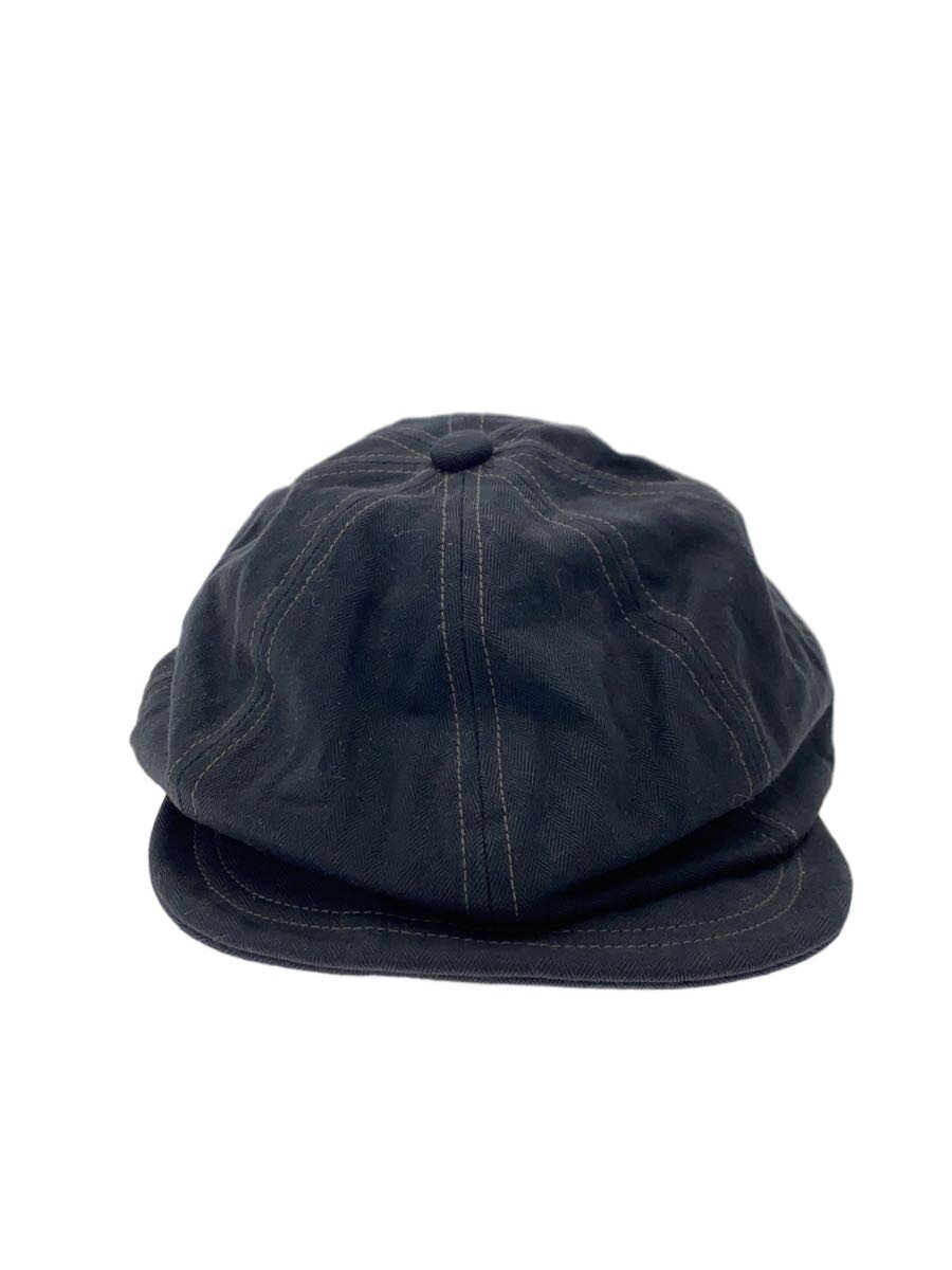 楽天市場】union special overalls（帽子｜バッグ・小物・ブランド雑貨