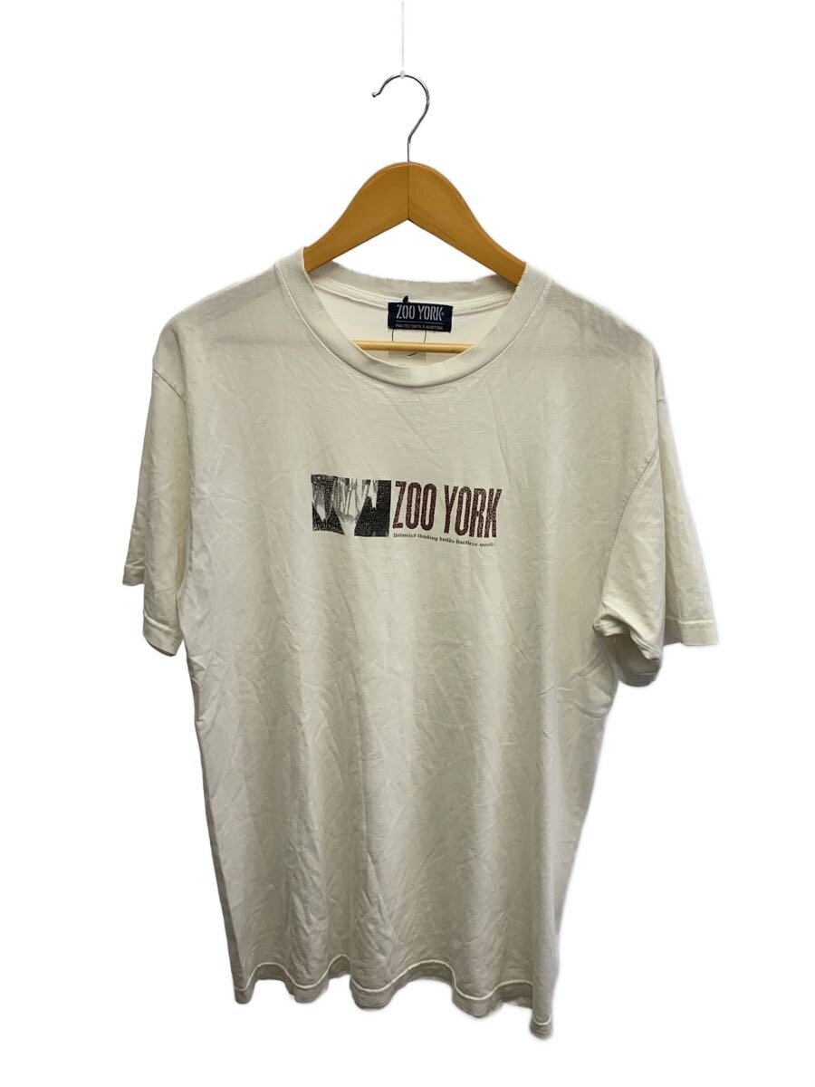GYPSY & THIEVES USA製オールドスケート　ロングスリーブtシャツ GYPSY & THIEVES USA製オールドスケート ロングスリーブtシャツ 【公式