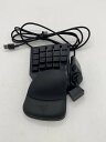 【中古】Razer◆パソコン周辺機器/RZ07-0227【パソコン】(2)