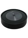 【中古】iRobot◆掃除機/J755860【家電・ビジュアル・オーディオ】