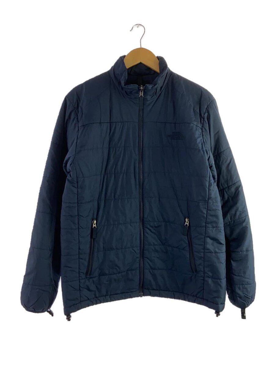 楽天市場】the north face makalu triclimate jacketの通販