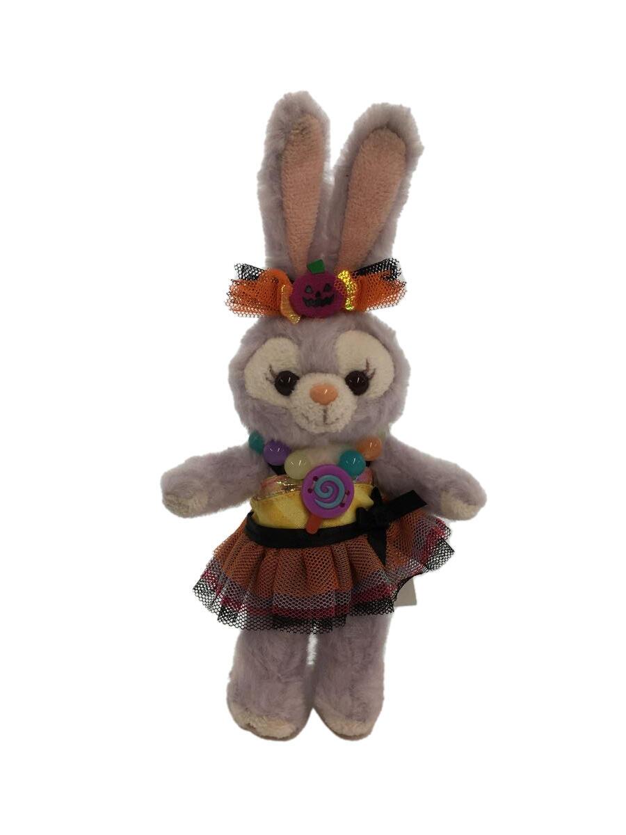 楽天市場】ディズニーシー ステラルー ハロウィンの通販
