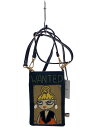 【中古】スマホバッグ/--/マルチカラー【バッグ】