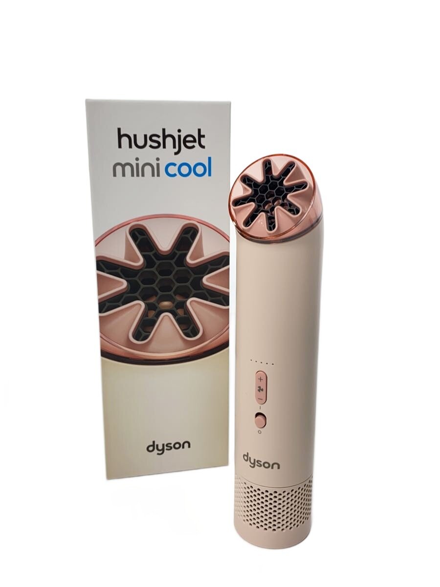 【中古】dyson◆扇風機/PF01-A//【家電・ビジュアル・オーディオ】