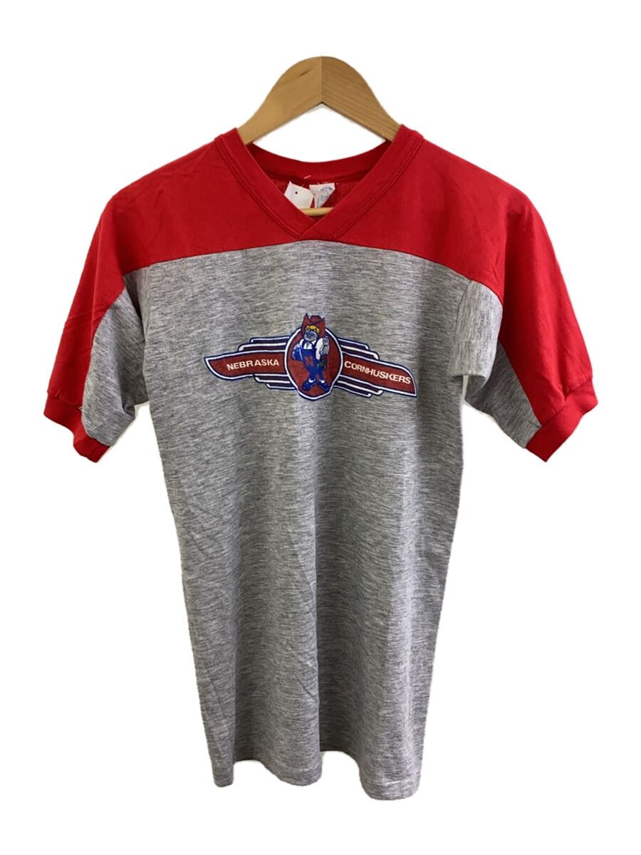 楽天市場】artex tシャツの通販