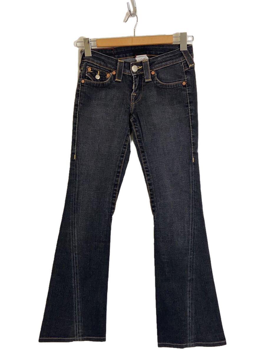 【TRUE RELIGION】 レディース ブーツカット レギンス 国内発送 楽天市場】True Religion(スタイル(パンツ)ブーツカット