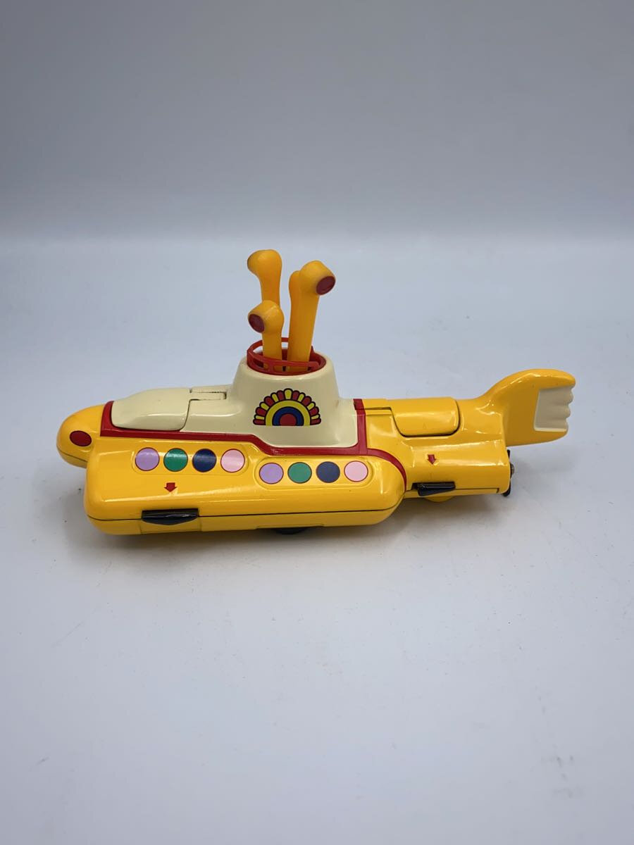 【中古】Corgi◆フィギュア/--//【ホビー】