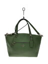 【中古】COACH◆COACH コーチ ハンドバッグ/588742/WAYハンドバッグ//【バッグ】