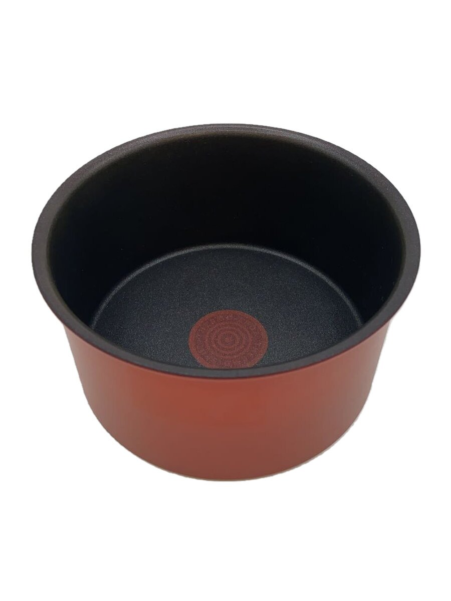 ����š�T-fal�����󥸥˥�/�ե饤�ѥ�/������:18cm/RED�ڥ��å������ʡ�