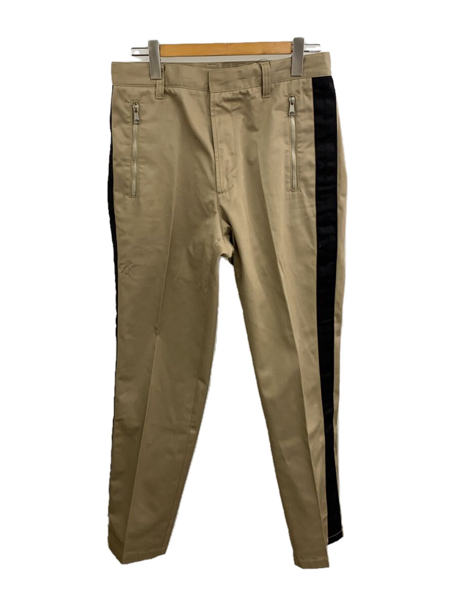【中古】DIESEL◆ボトム/29/コットン【メンズウェア】