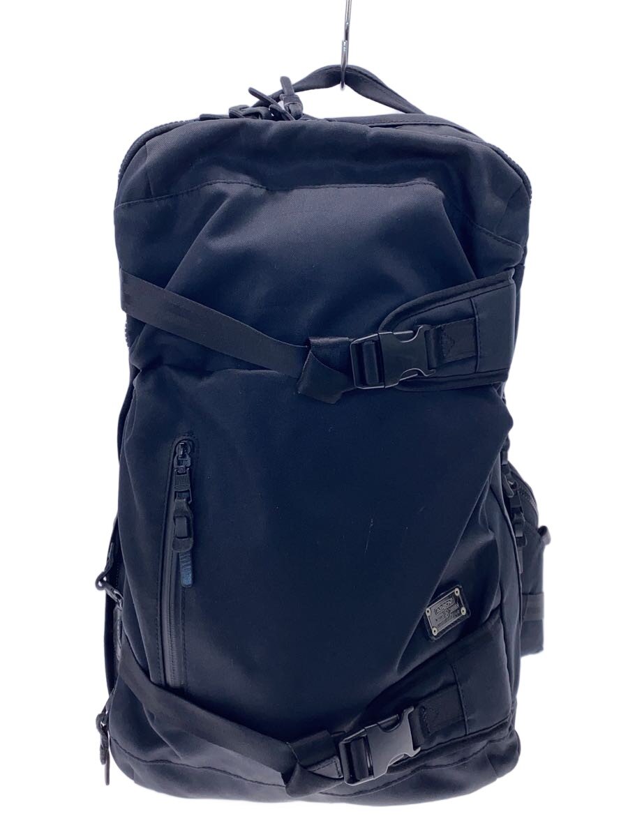 美品アッソブリュックサック☆ 楽天市場】アッソブ リュック 中古の通販