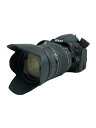 【中古】Nikon◆デジタル一眼カメラ D3100 レンズキット【カメラ】(2)