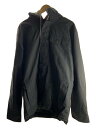 【中古】BURTON◆ウェアー/XL/10105 VN834897【スポーツ】