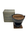 【中古】南部鉄器◆南部鉄器【キッチン用品】