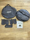 【中古】Coleman◆テント/2218590【スポーツ】(4)