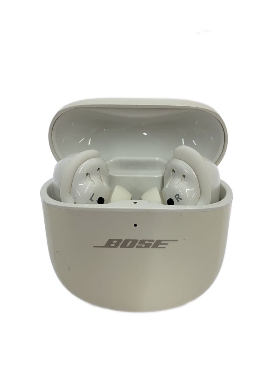 【ブランド】BOSE 【ブランドカナ】ボーズ 【型番】 【程度】B 【サイズ】 【メインカラー】 【素材・生地】 【キーワード】　　 2025/11/03 セカンドストリート伊丹北店【3984】【中古】BOSE◆イヤホン/441408【家電・ビジュアル・オーディオ】 ブランド BOSE 型番 カラー 柄 素材・生地 >色・素材について サイズ >サイズ表示について 実寸 【/】 幅：5.8 / 高さ：6.5 / 奥行：2.5 【その他】 その他サイズ：/ 商品は　セカンドストリート伊丹北店の店頭にて販売しております。商品に関するお問合わせは、お電話(TEL:072-781-9901)にて、問合わせ番号：2339845353179をお伝えください。 配送方法やお支払い方法に関するお問い合わせは、サポートセンターまでご連絡をお願いします。 ※お電話の対応は営業時間内のみとなります。お問い合わせフォームでお問い合わせの際はご注文番号をご記入下さい