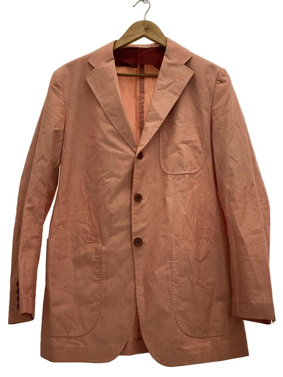 楽天市場】paul smith ジャケット(カラーピンク)(メンズ 楽天市場】paul smith ジャケット(カラーピンク)(メンズ