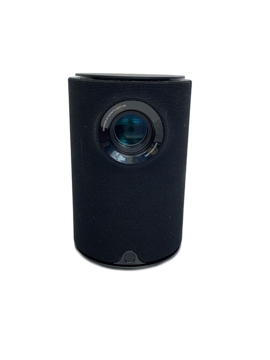【中古】プロジェクター/NX-1 PRO【家電・ビジュアル・オーディオ】