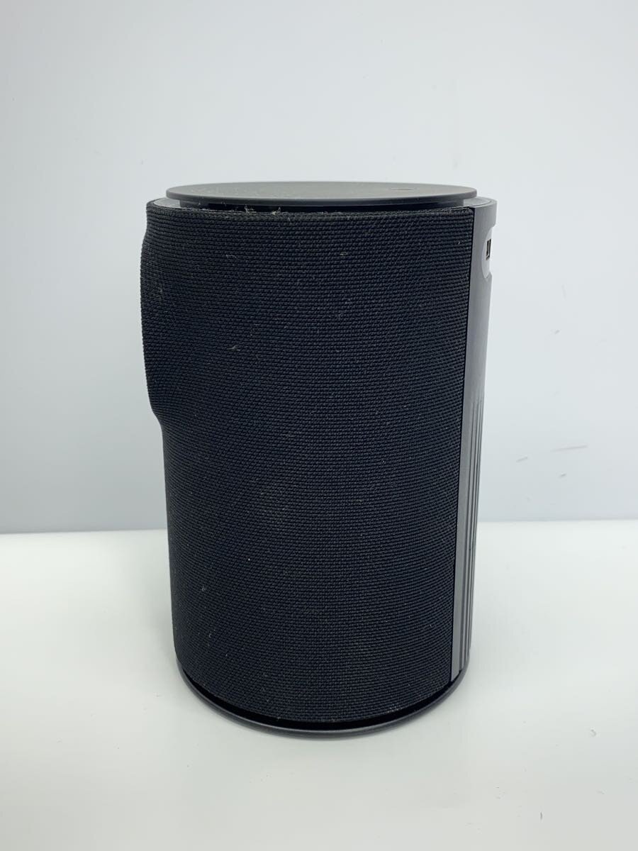 【中古】プロジェクター/NX-1 PRO【家電...の紹介画像3