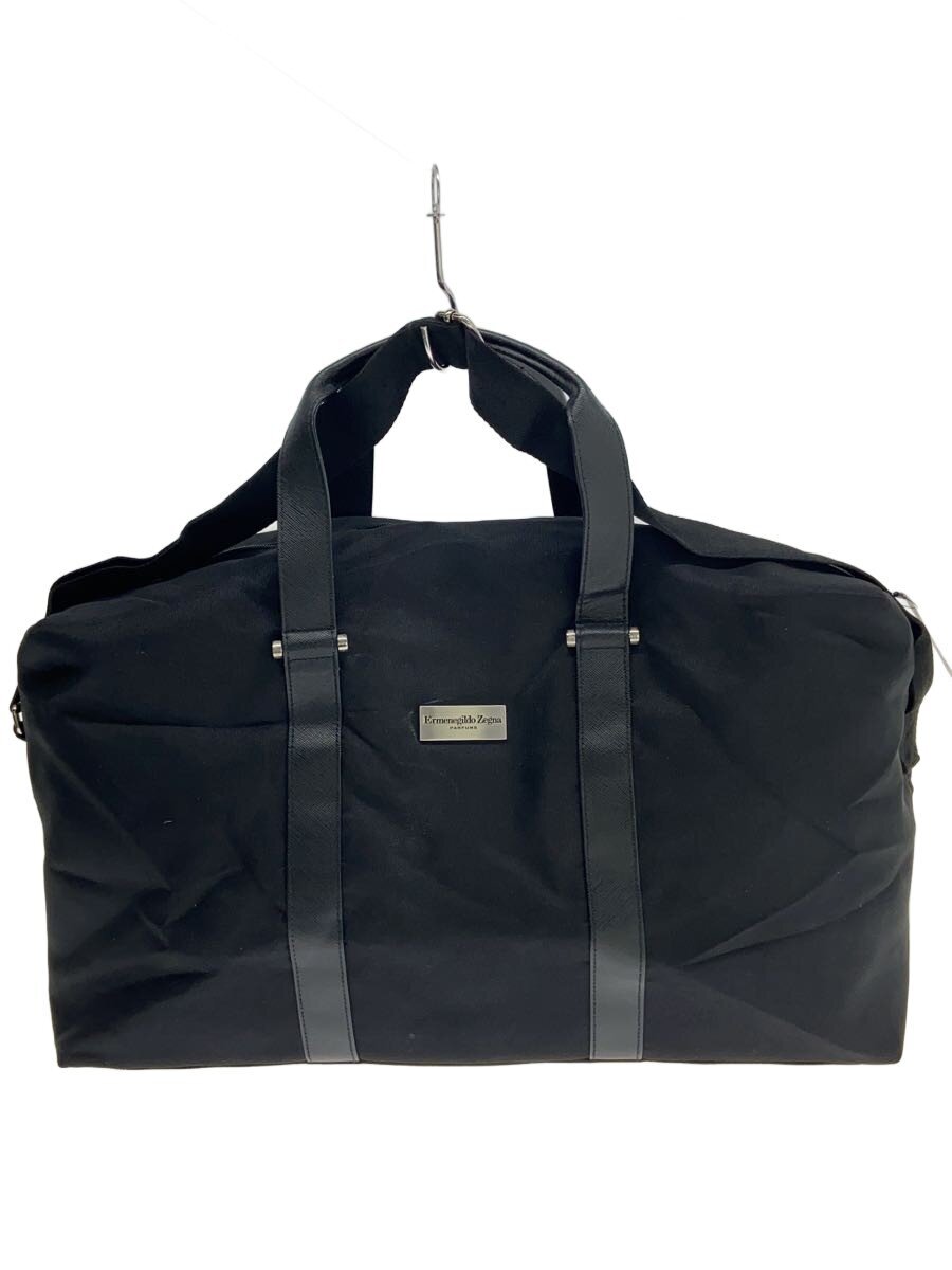 楽天市場】zegna バッグ 中古の通販